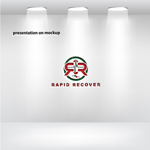 Logo Design by RRR Design for this project | Design: #29267785