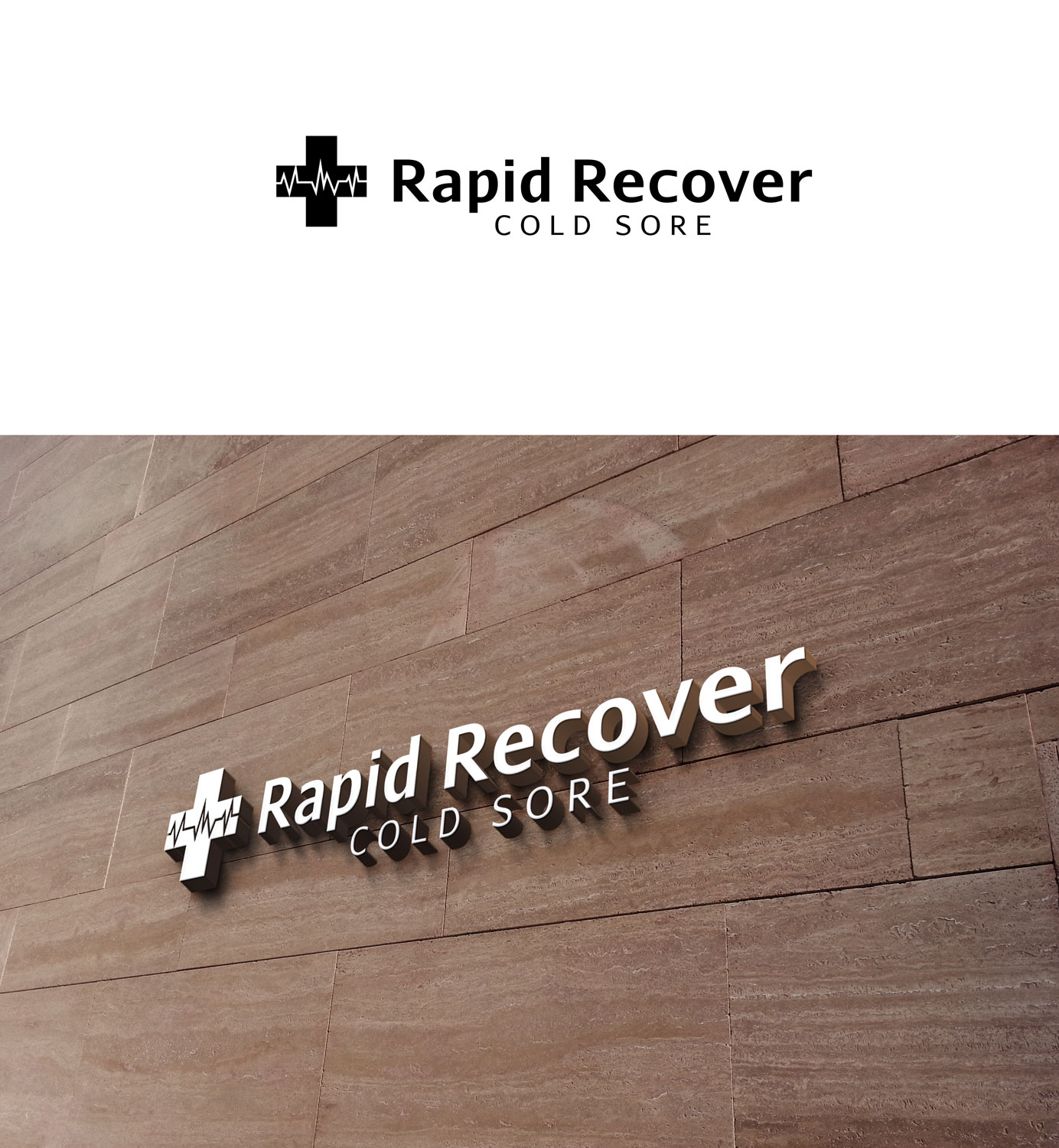 Diseño de Logo por wdesigner2 para este proyecto | Diseño #29286678