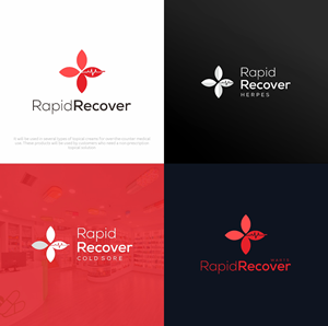 Logo Design by saktian for this project | Design: #29274664