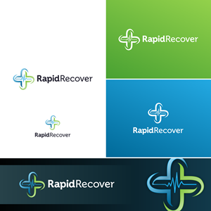Logo Design by Artch4 for this project | Design: #29273338