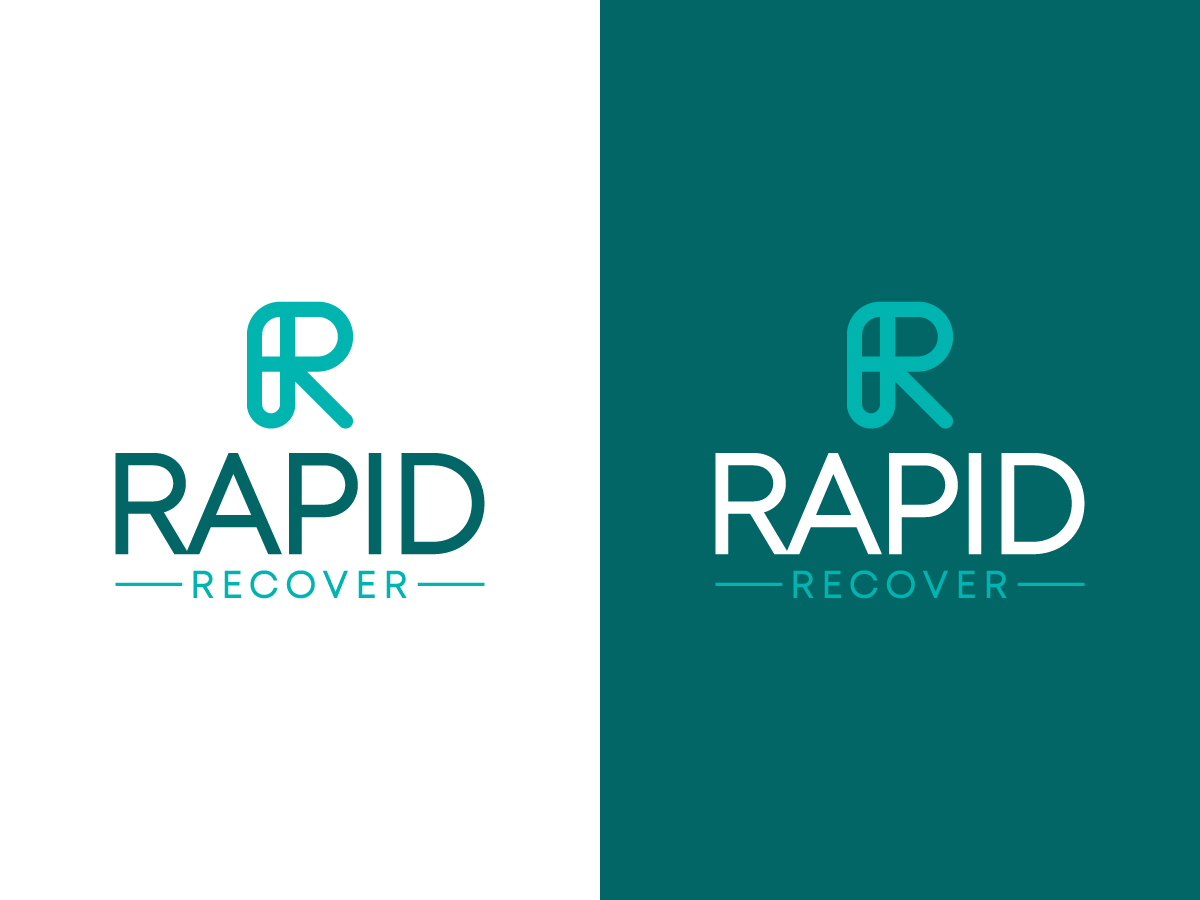 Design de Logo par 439 Creations pour ce projet | Design #29262625