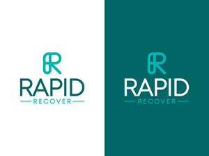 Logo Design by 439 Creations for this project | Design: #29262625