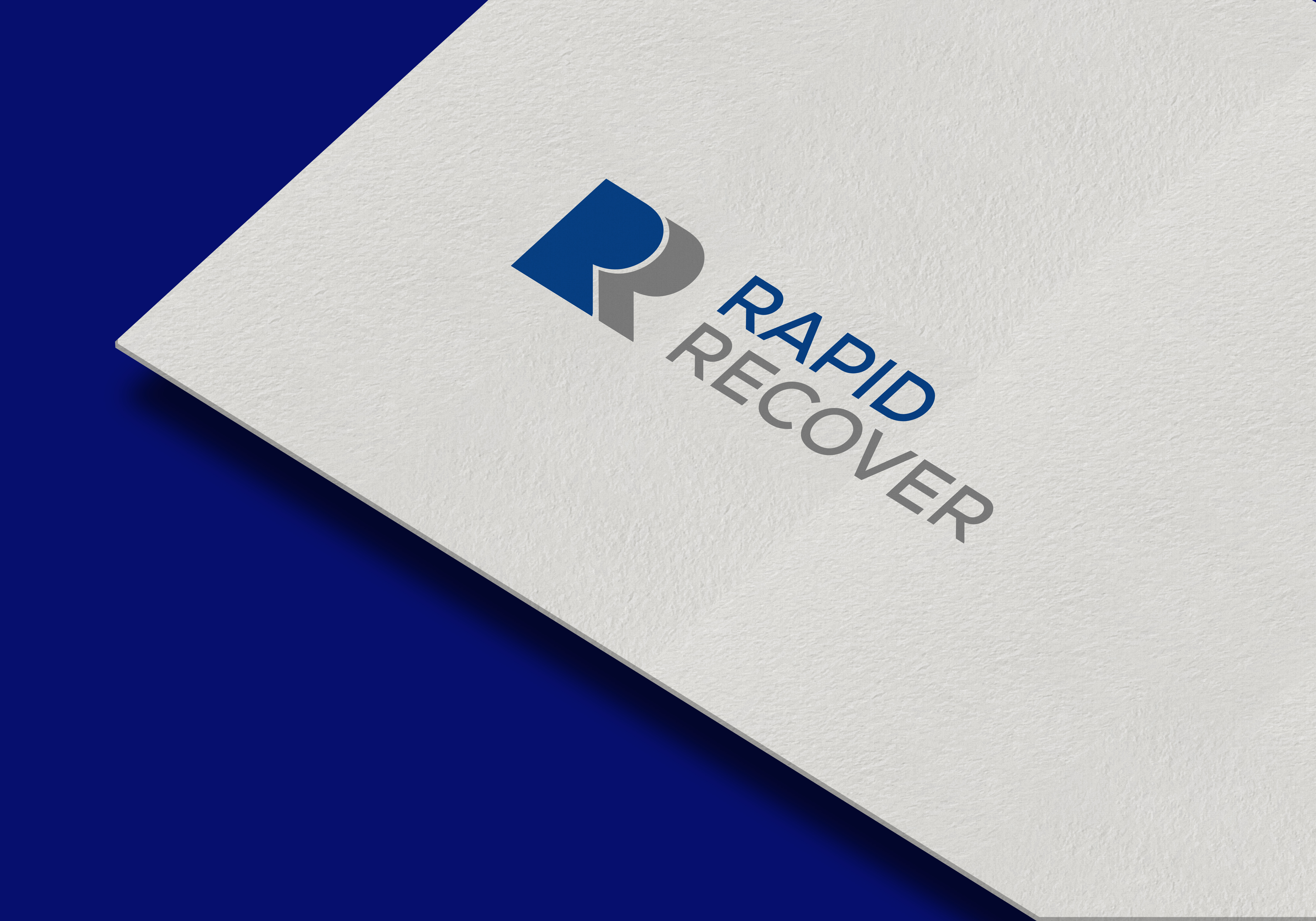 Logo Design by Visionary Creations for this project | Design #29253450