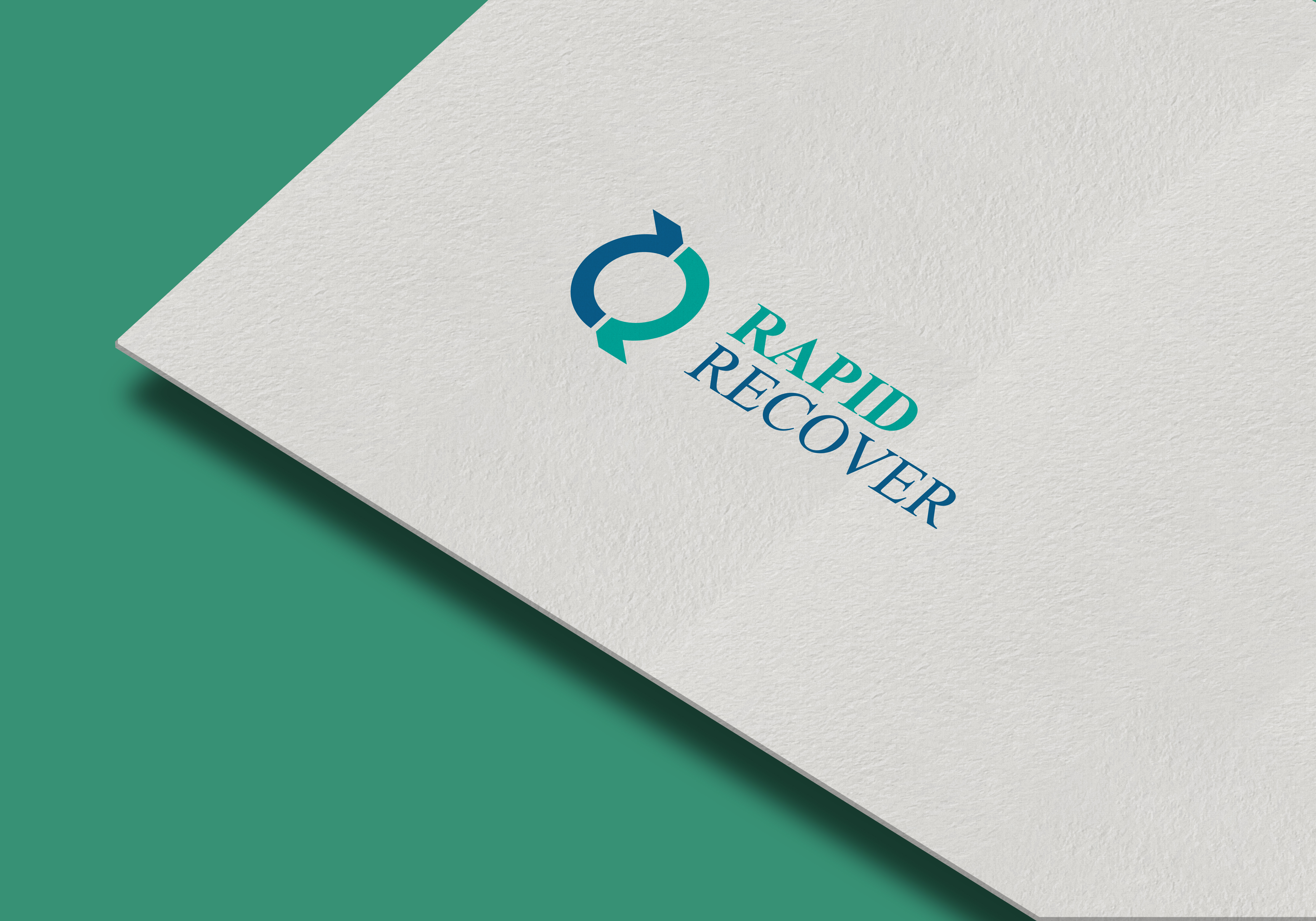 Logo Design by Visionary Creations for this project | Design #29254324