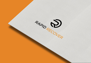 Logo Design by Visionary Creations for this project | Design: #29254505