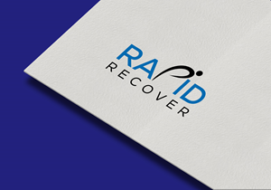 Logo Design by Visionary Creations for this project | Design: #29255081