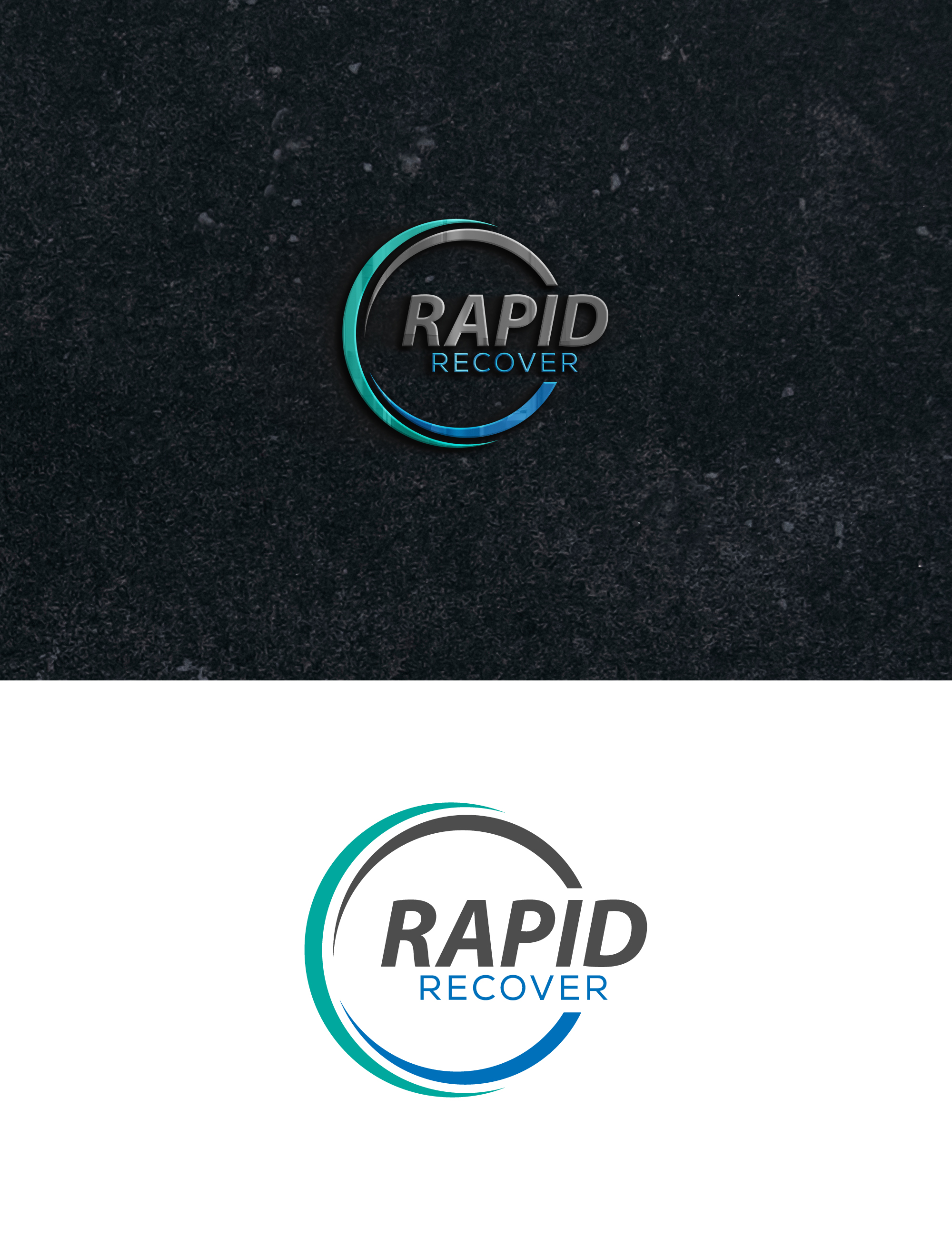 Logo Design by Visionary Creations for this project | Design #29261295