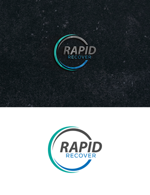 Logo Design by Visionary Creations for this project | Design: #29261295