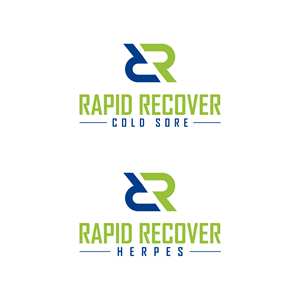 Diseño de Logo por Peak design para este proyecto | Diseño #29246576