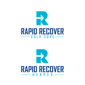Logo Design by Peak design for this project | Design: #29246577