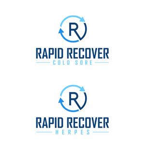 Logo Design by Peak design for this project | Design: #29246578