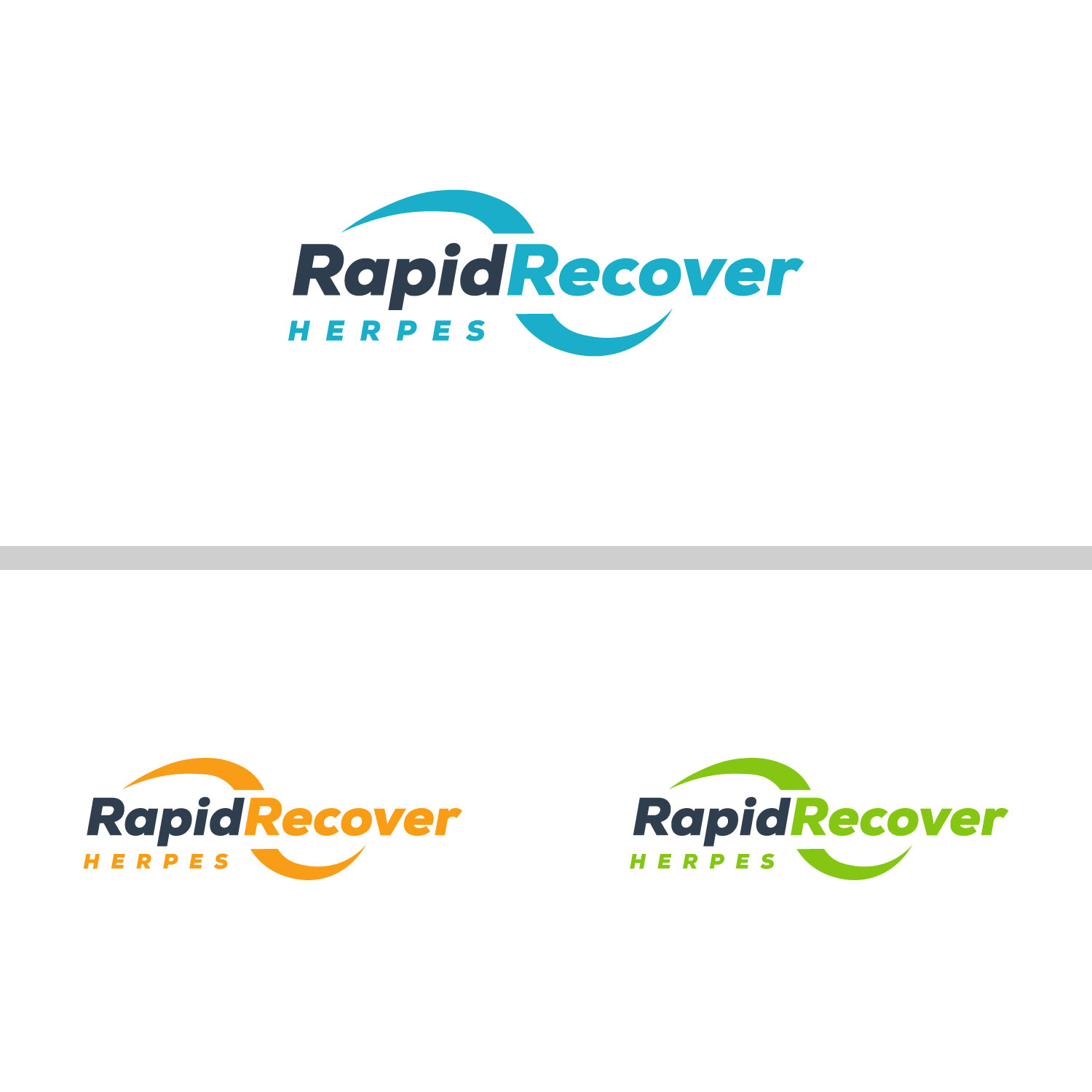 Logo Design by Clean Designs 2 for this project | Design #29264658