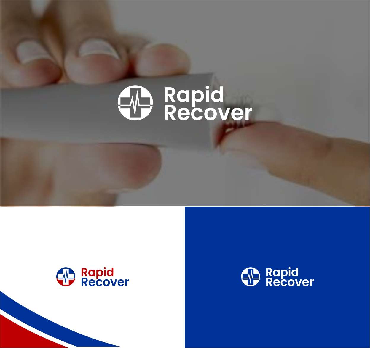 Logo Design by GI ART for this project | Design #29279744