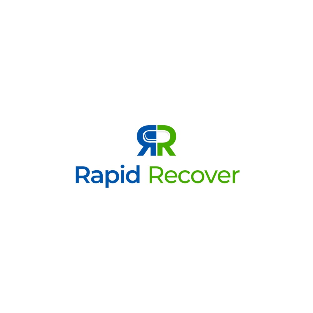 Logo Design by rgb01 for this project | Design #29277745