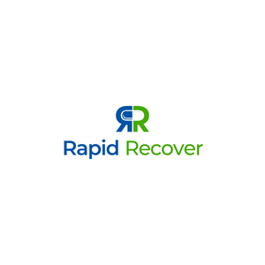 Logo Design by rgb01 for this project | Design: #29277745