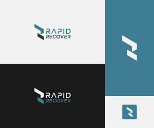 Logo Design by fnsdhstchart