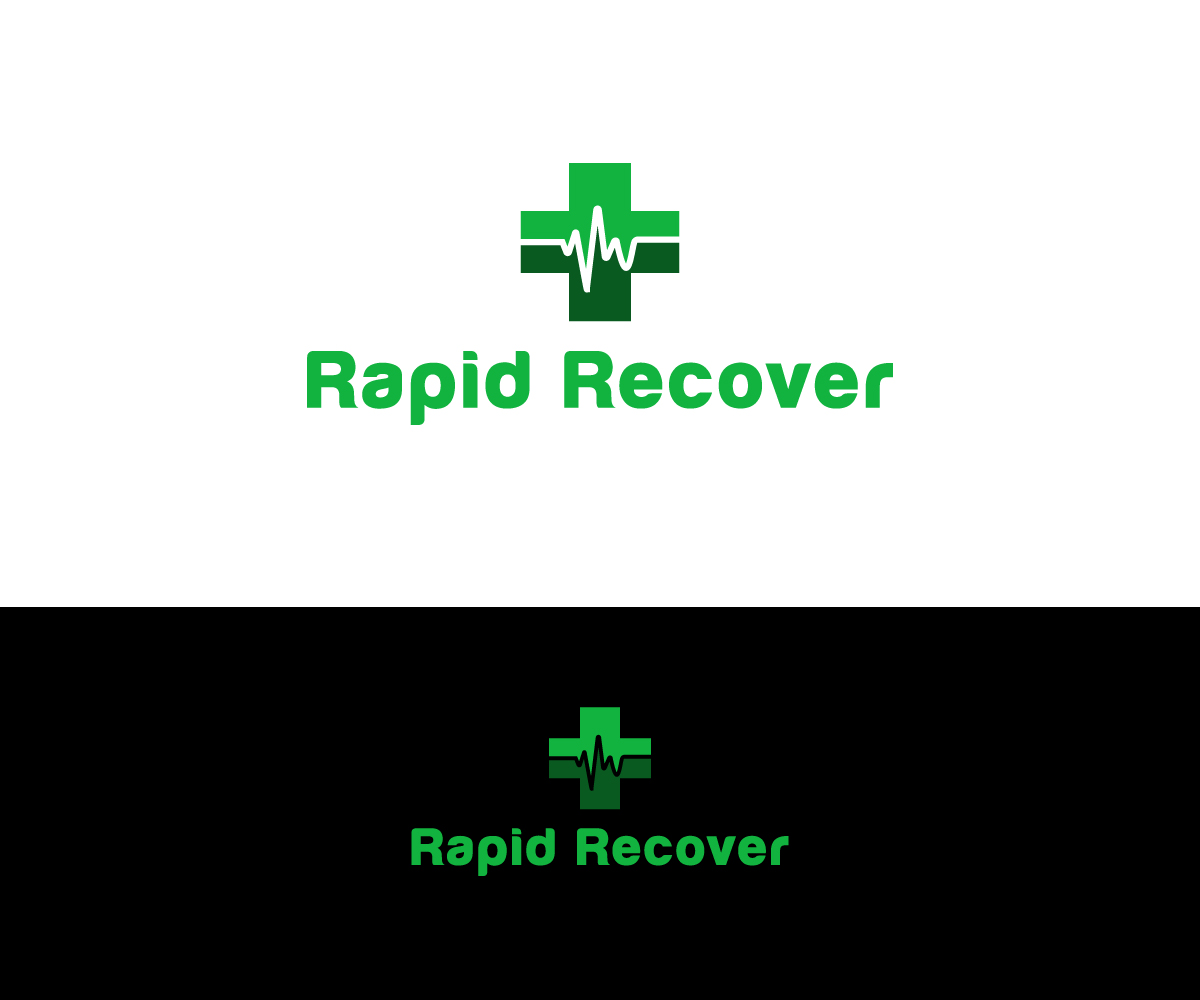 Logo Design by Kavth for this project | Design #29281853