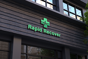 Logo Design by Kavth for this project | Design: #29285334