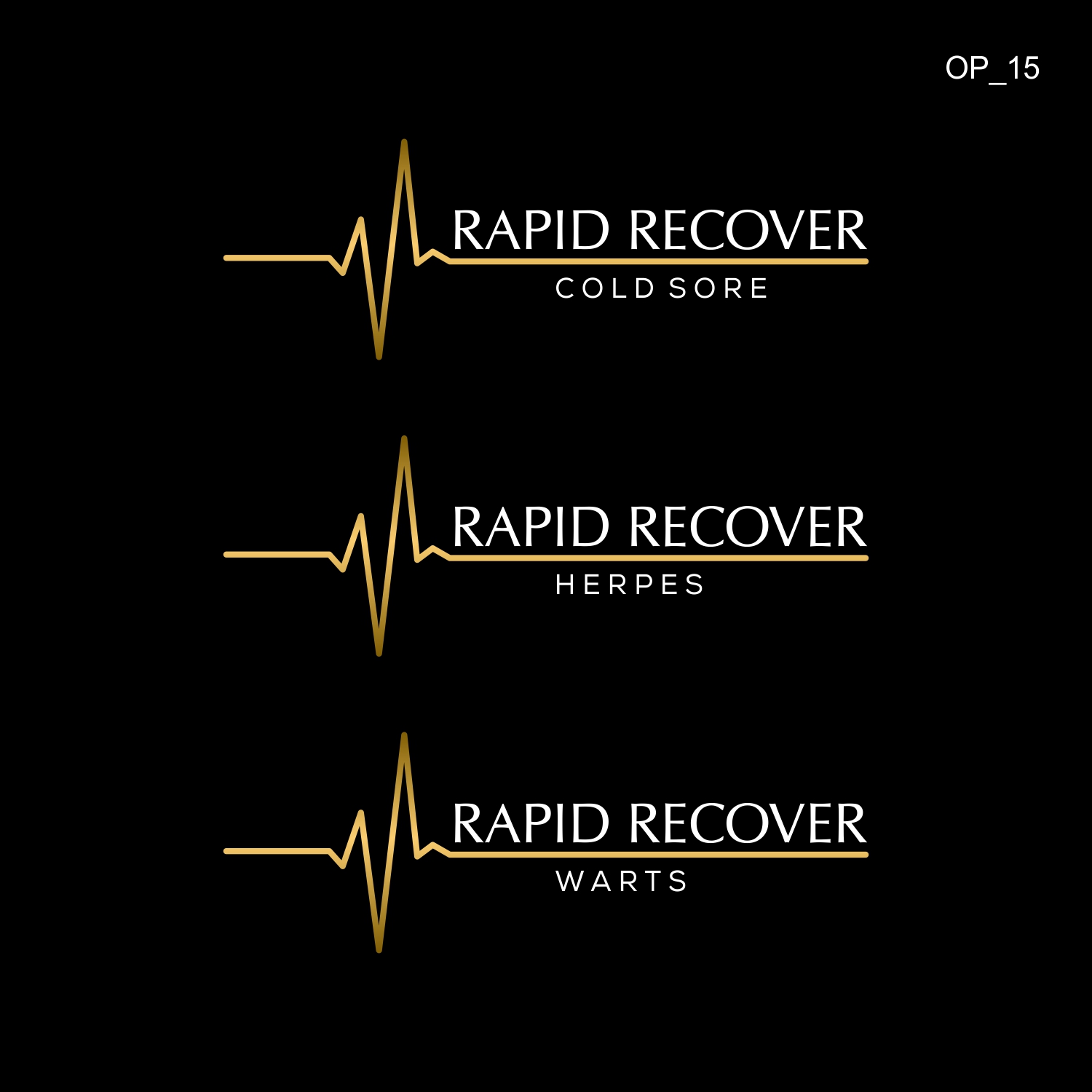 Logo Design by SanaPixel for this project | Design #29287893