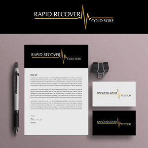 Logo Design by SanaPixel for this project | Design: #29310191