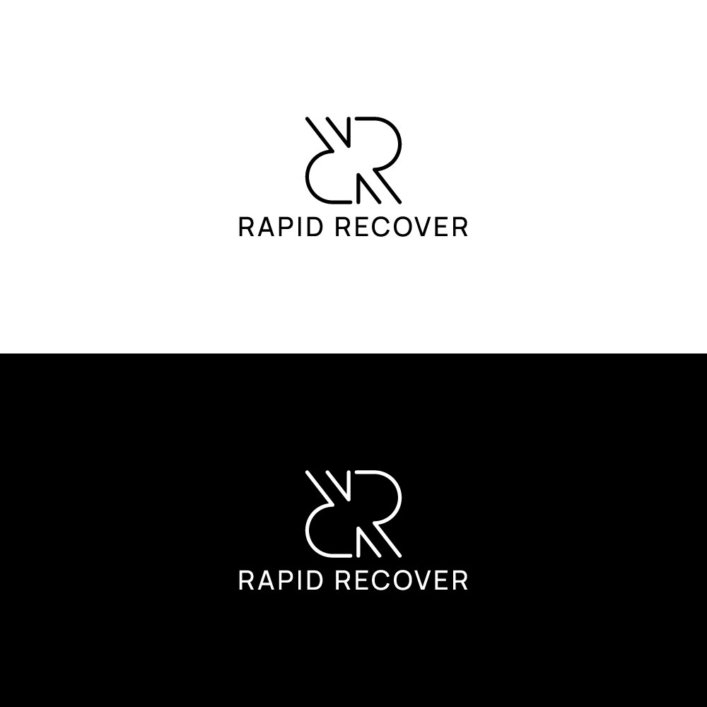 Logo Design by sthirteen for this project | Design #29246511