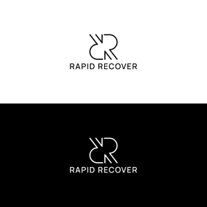Logo Design by sthirteen for this project | Design: #29246511