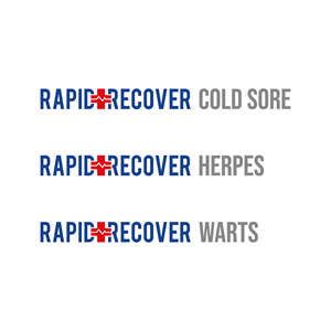 Logo Design by Showsea