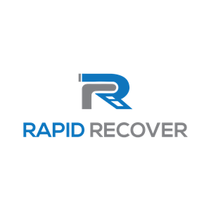 Logo Design by DJ 1 for this project | Design: #29262897