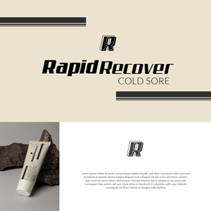 Logo Design by Mehreen K. for this project | Design: #29256297