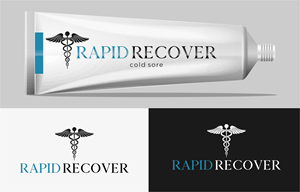 Logo Design by erikdesign