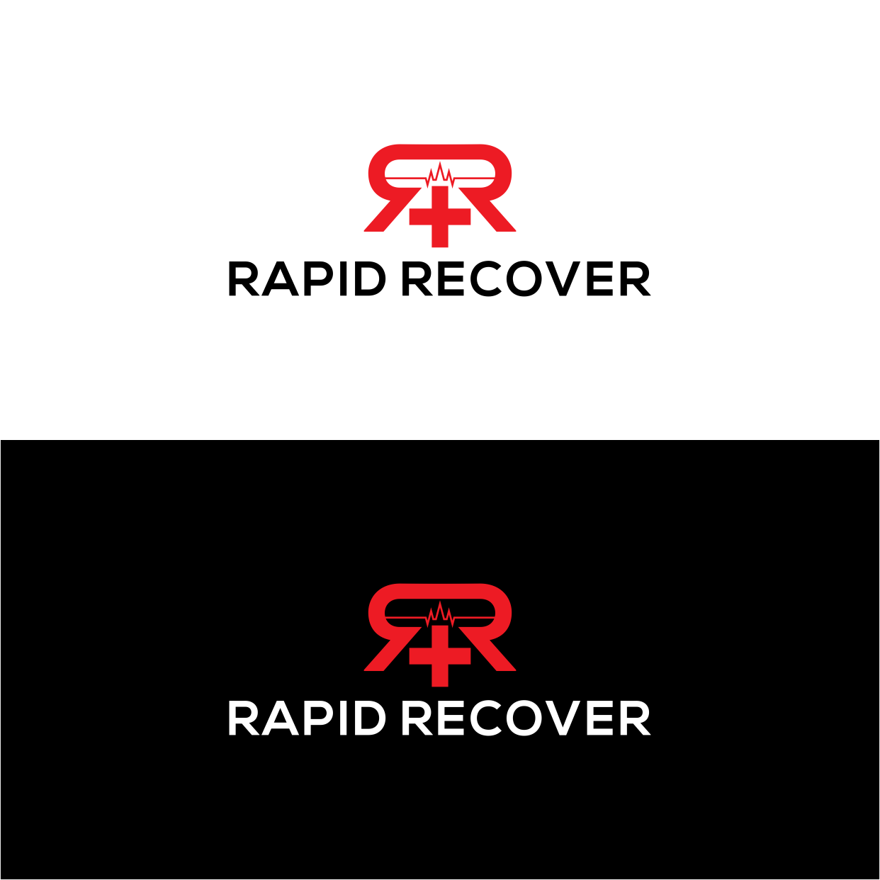 Logo Design by Kaze56 for this project | Design #29245947