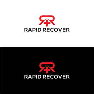 Logo Design by Kaze56 for this project | Design: #29245947