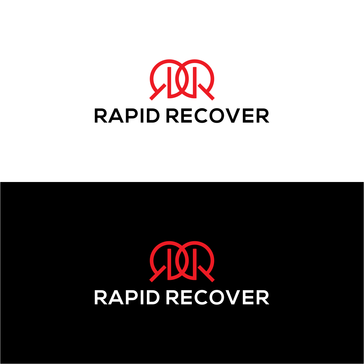 Logo-Design von Kaze56 für dieses Projekt | Design #29245983