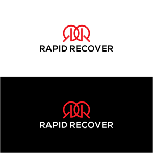 Logo Design by Kaze56 for this project | Design: #29245983