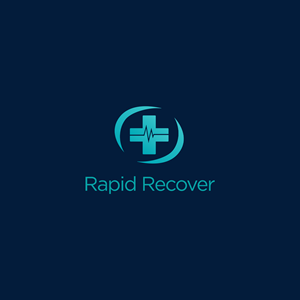 Logo Design by Yugen Labs for this project | Design: #29268081