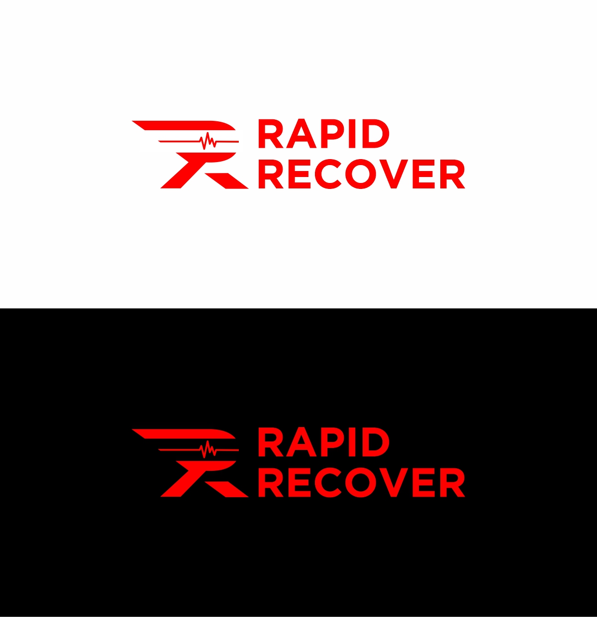 Logo Design by The Art Store for this project | Design #29269698