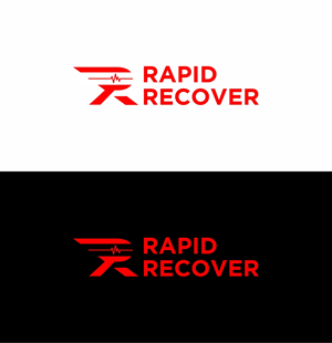 Logo Design by The Art Store
