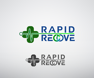 Logo Design by angelart