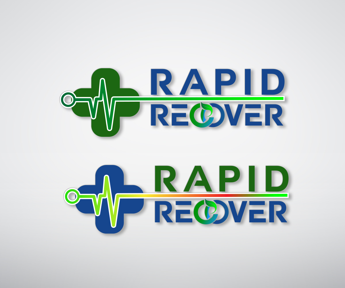 Logo Design by angelart for this project | Design #29272195