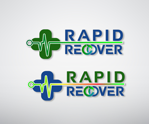 Logo Design by angelart for this project | Design: #29272195