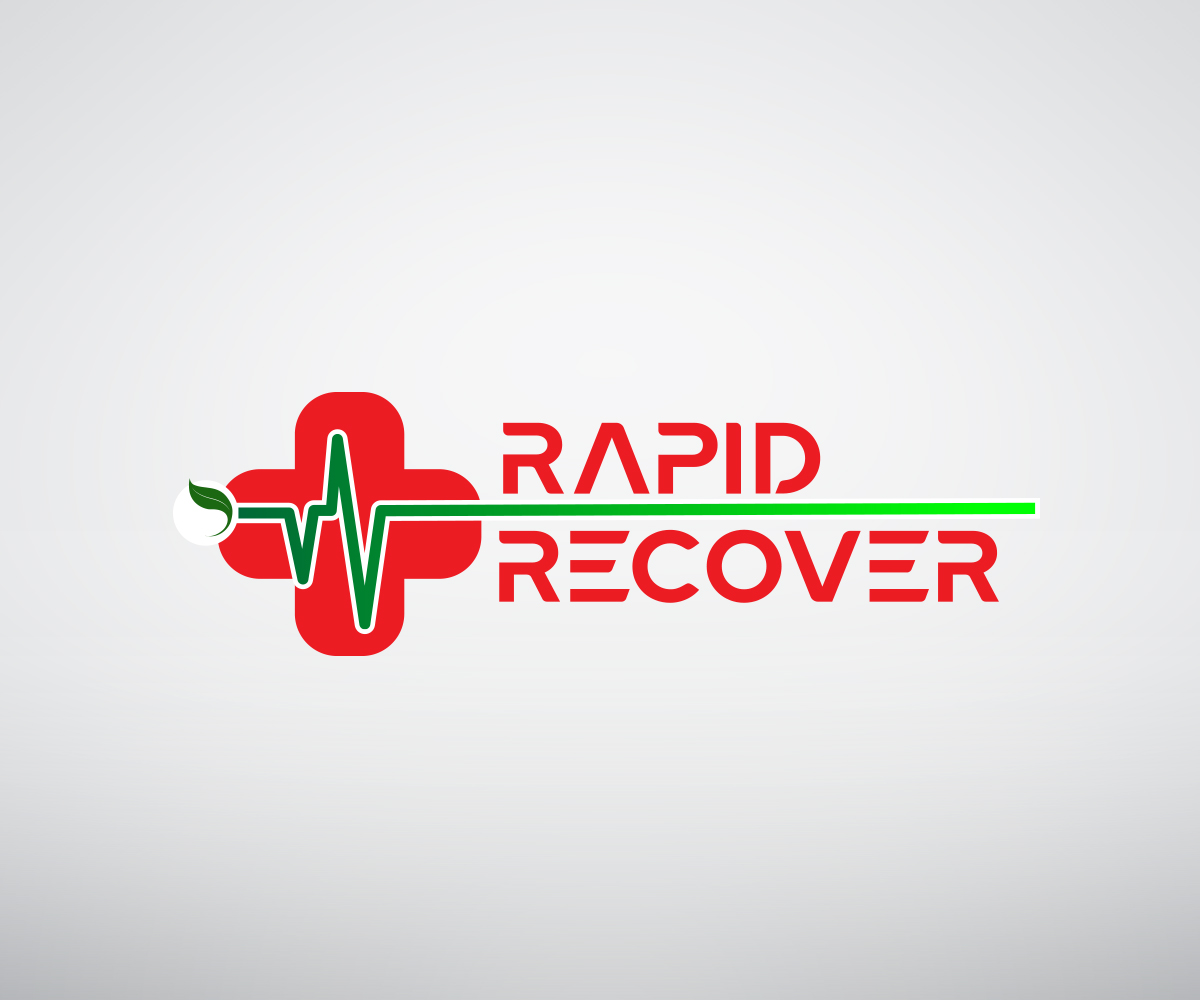 Logo Design by angelart for this project | Design #29283559