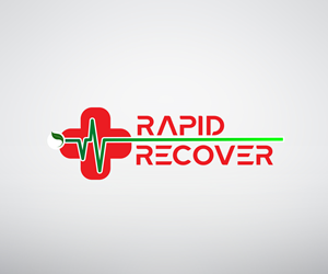 Logo Design by angelart for this project | Design: #29283559