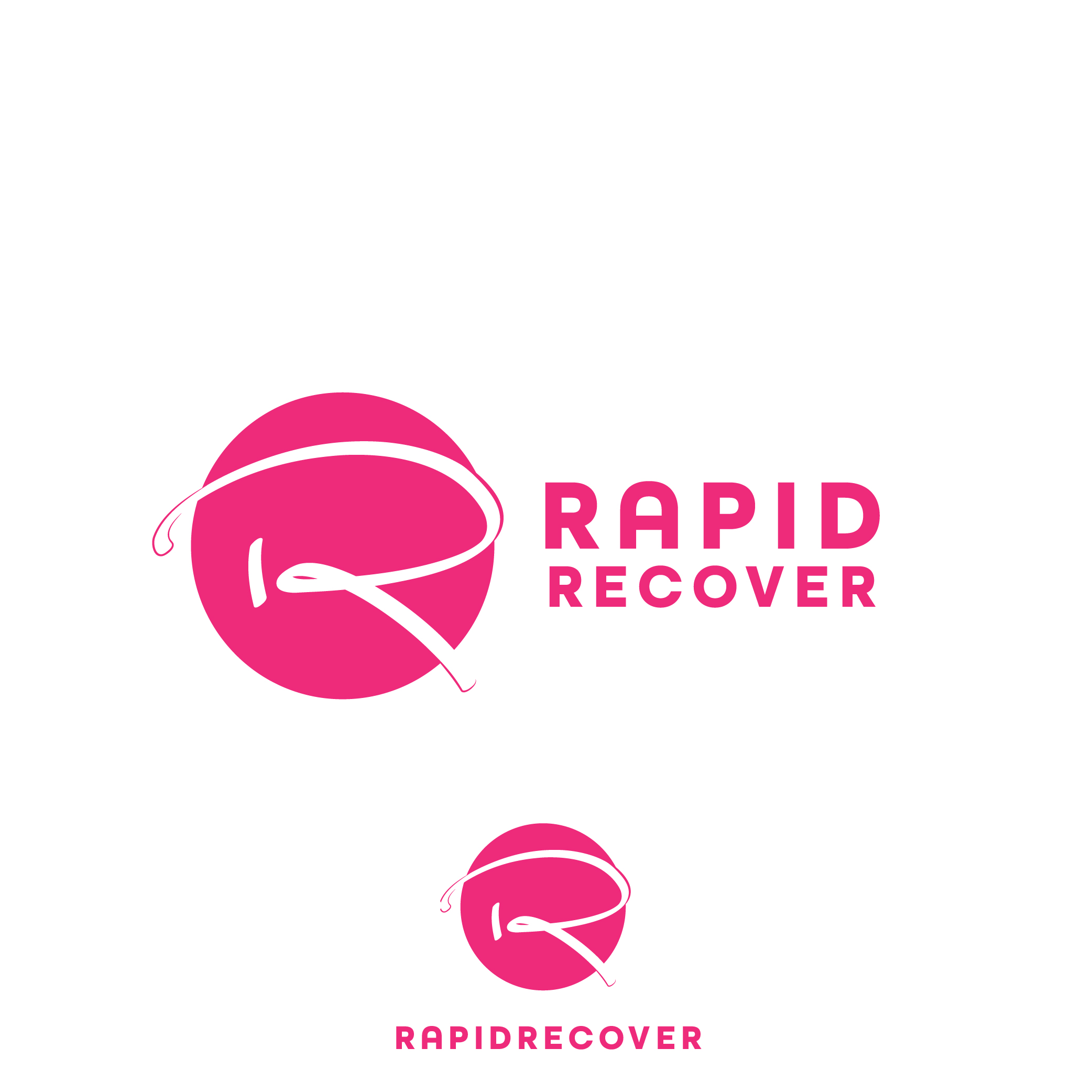 Logo Design by stylelogo92 for this project | Design #29263227