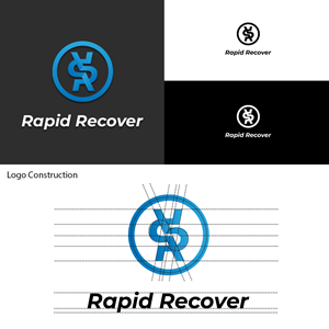 Logo Design by Iskolar Studio