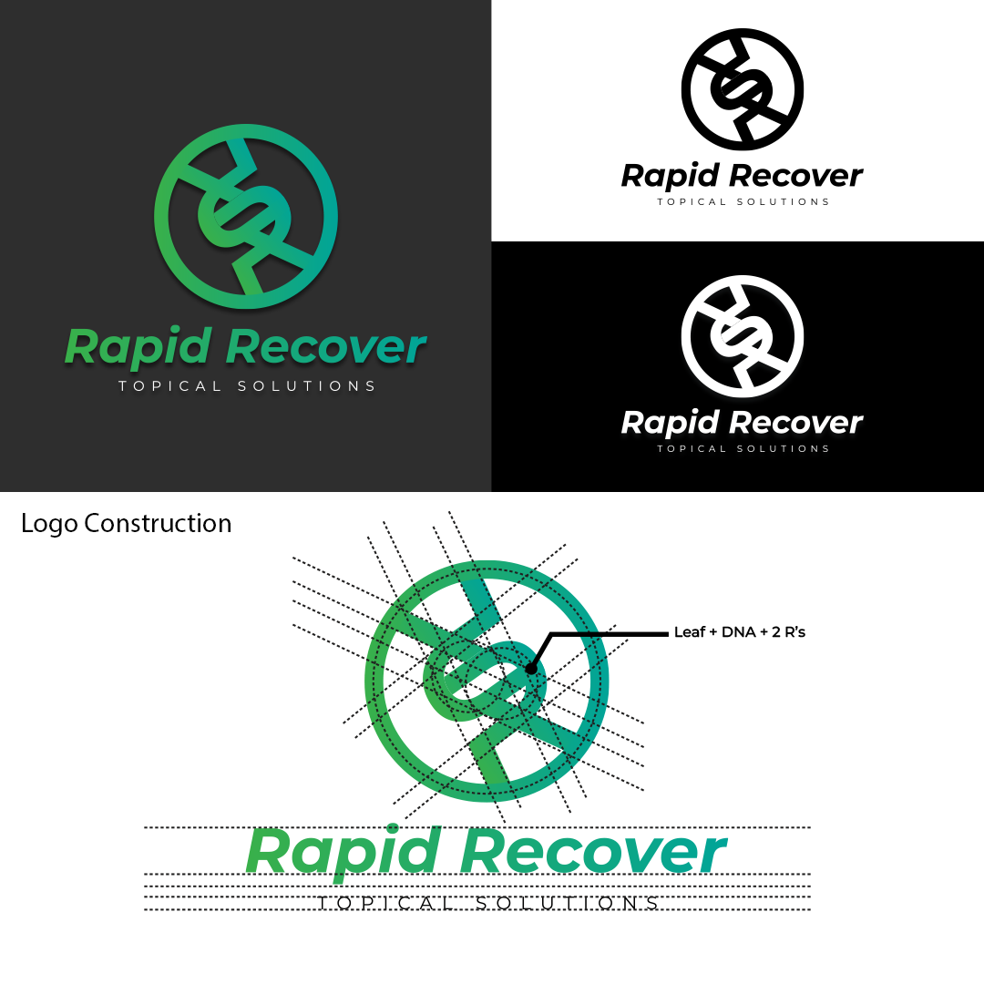 Logo Design by Iskolar Studio for this project | Design #29281033