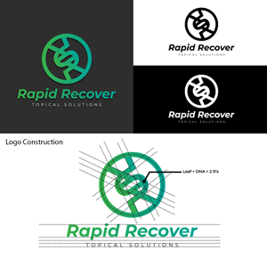 Logo Design by Iskolar Studio for this project | Design: #29281033
