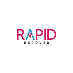 Logo Design by yeasin_asif_ for this project | Design: #29247216