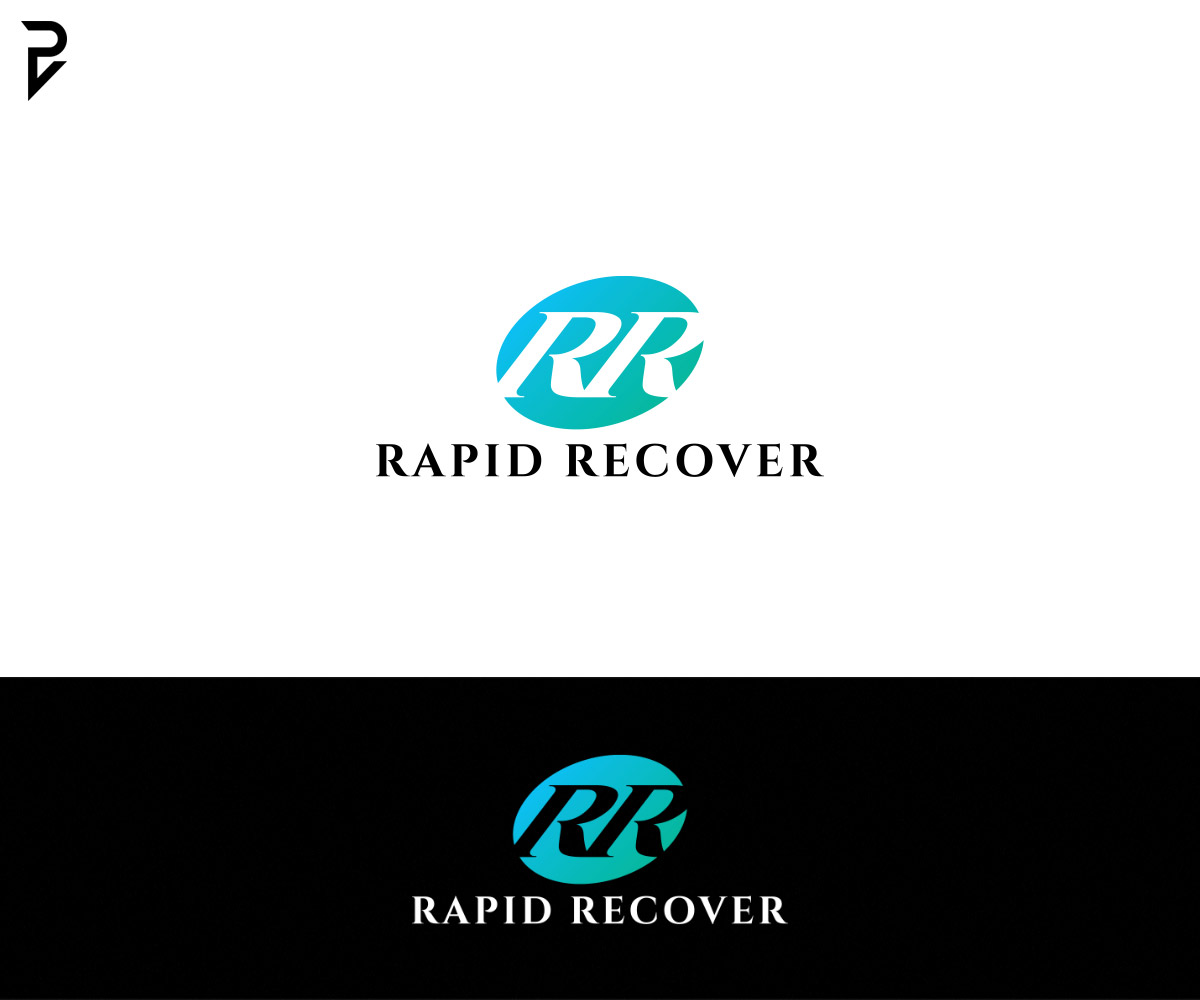 Logo Design by poisonvectors for this project | Design #29245588