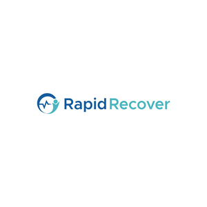 Logo Design by laceymosleyy for this project | Design: #29279694