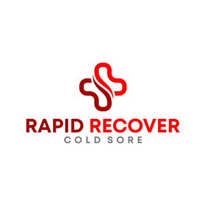 Logo Design by ciplux